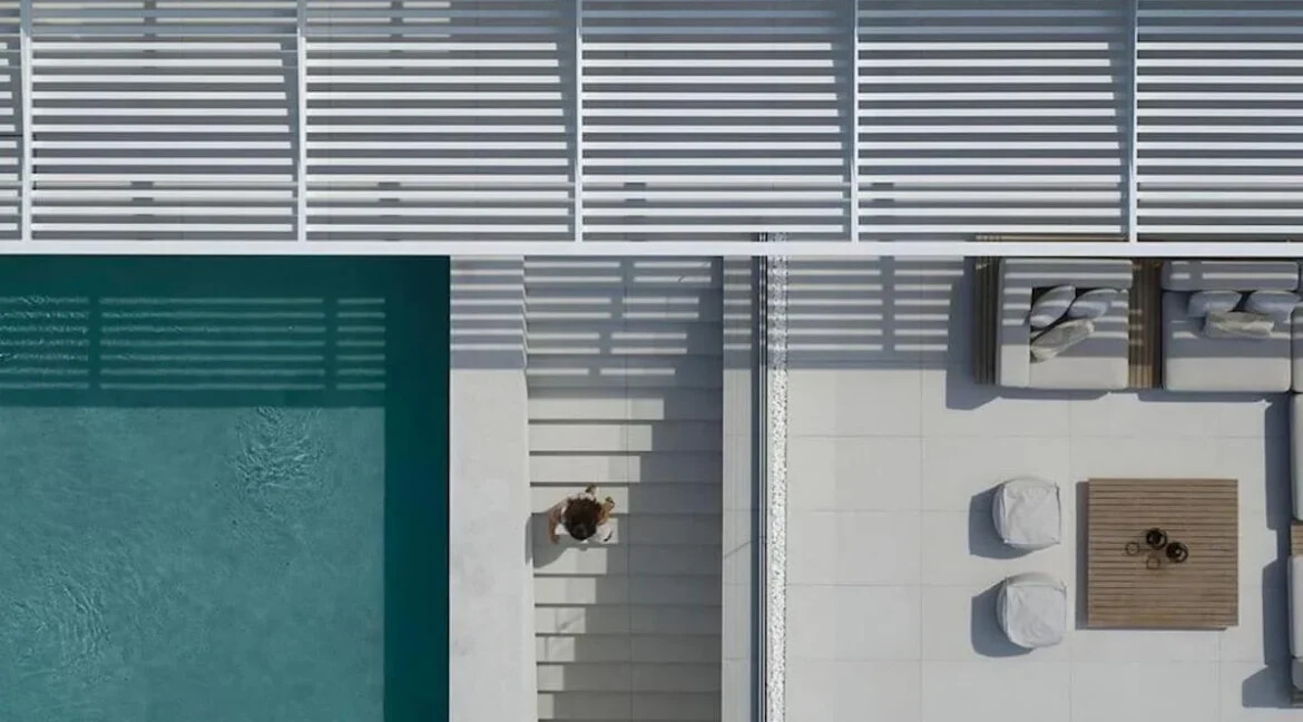 Amazing Property in Skiathos for Sale 1