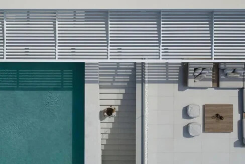 Amazing Property in Skiathos for Sale 1