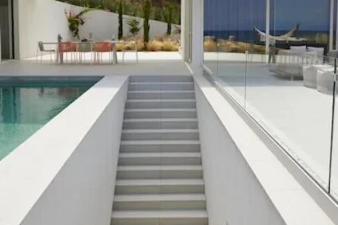 Amazing Property in Skiathos for Sale 10