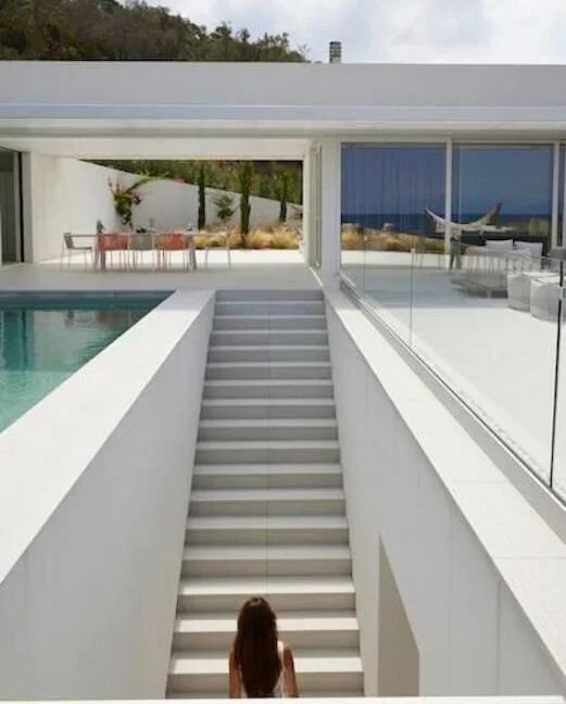 Amazing Property in Skiathos for Sale 10