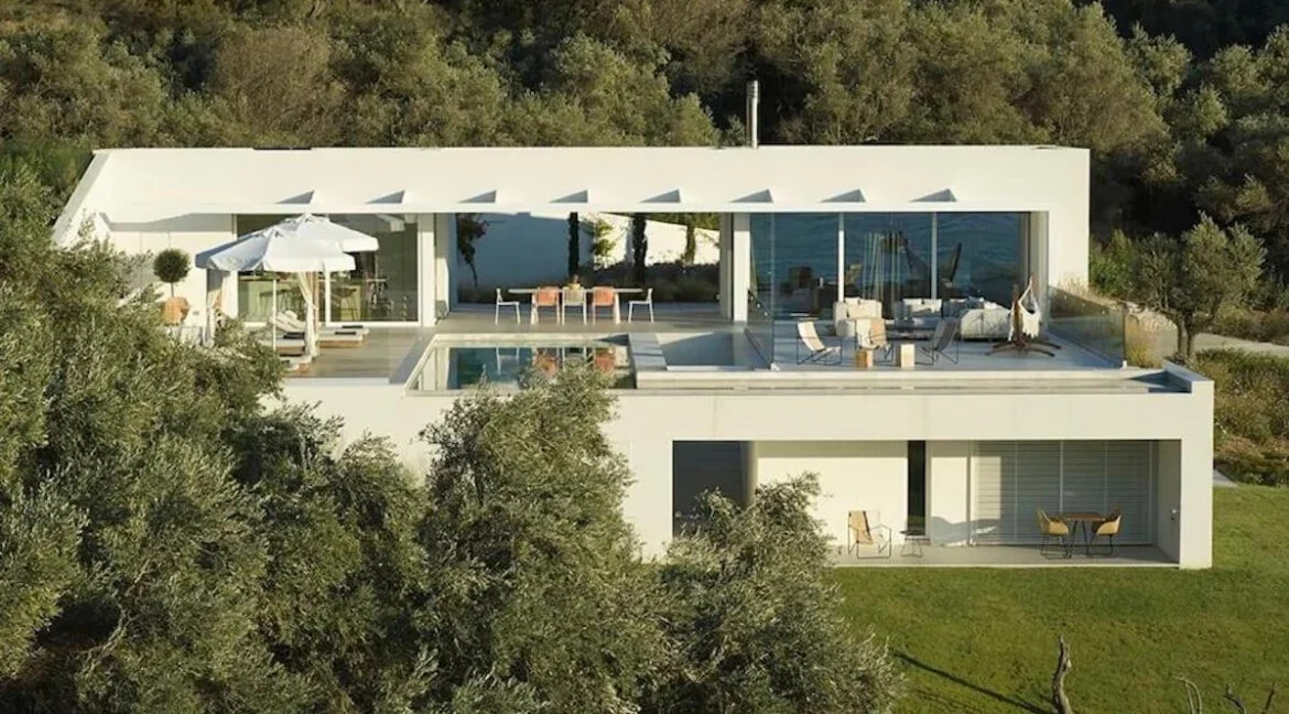 Amazing Property in Skiathos for Sale 12