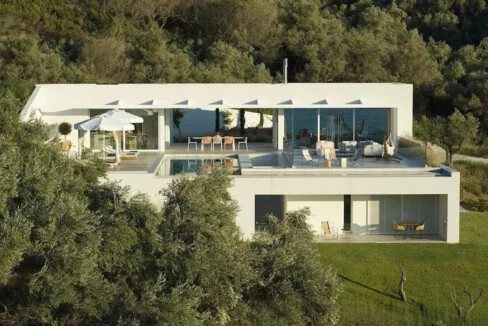 Amazing Property in Skiathos for Sale 12