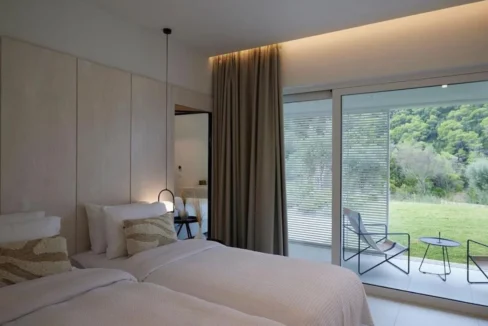 Amazing Property in Skiathos for Sale 13