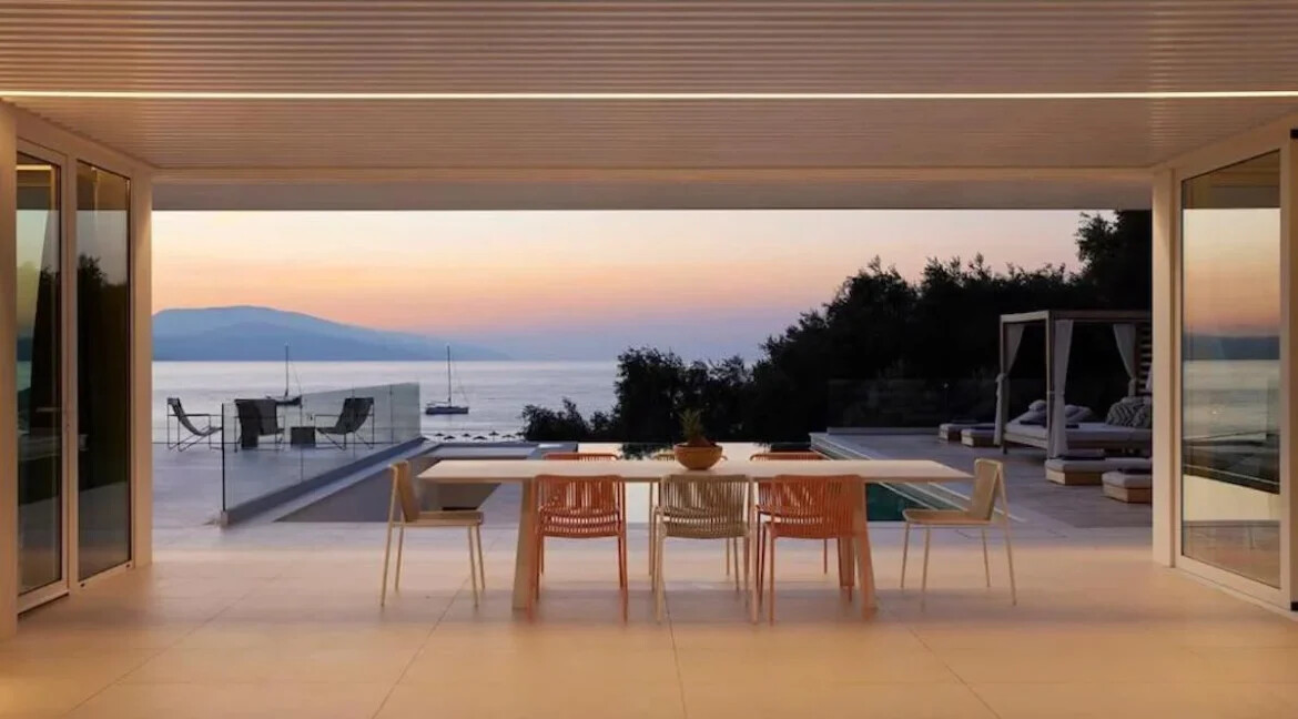 Amazing Property in Skiathos for Sale 14