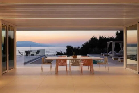 Amazing Property in Skiathos for Sale 14
