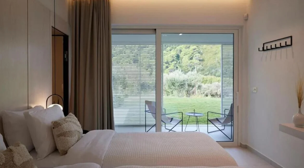 Amazing Property in Skiathos for Sale 15