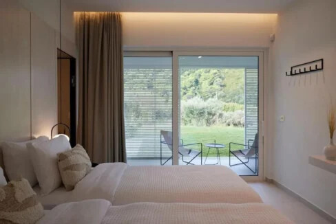 Amazing Property in Skiathos for Sale 15