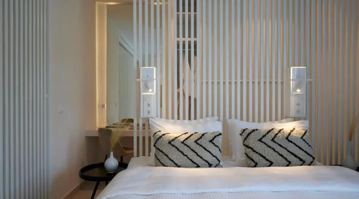 Amazing Property in Skiathos for Sale 16