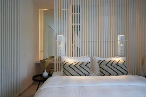 Amazing Property in Skiathos for Sale 16