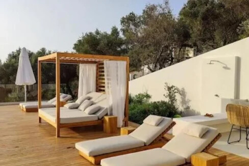 Amazing Property in Skiathos for Sale 17