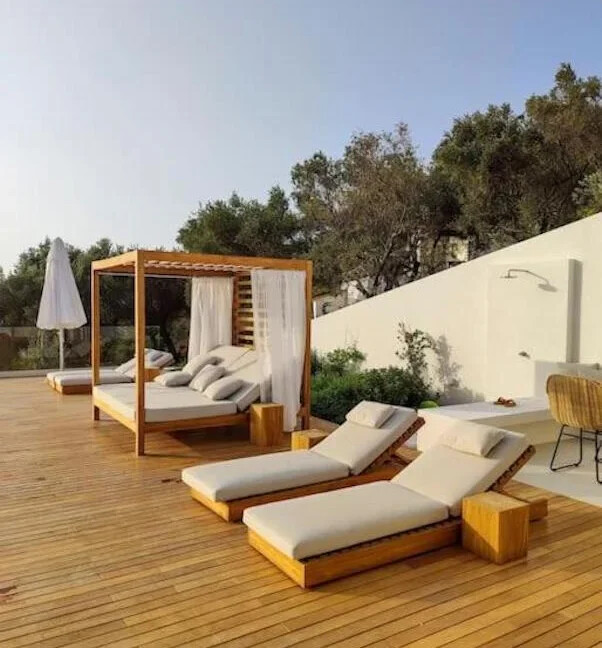 Amazing Property in Skiathos for Sale 17