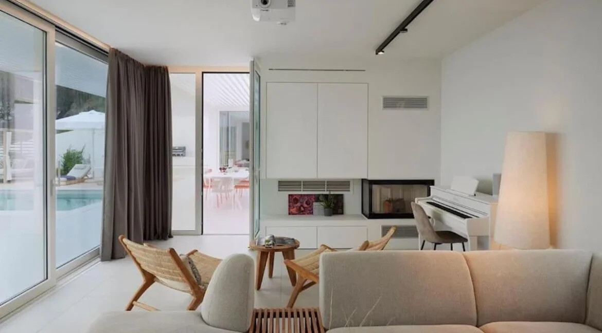 Amazing Property in Skiathos for Sale 19