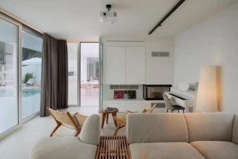 Amazing Property in Skiathos for Sale 19