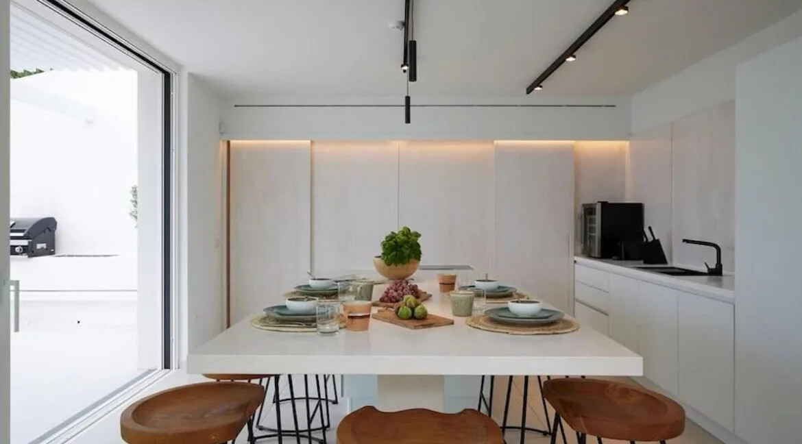 Amazing Property in Skiathos for Sale 20