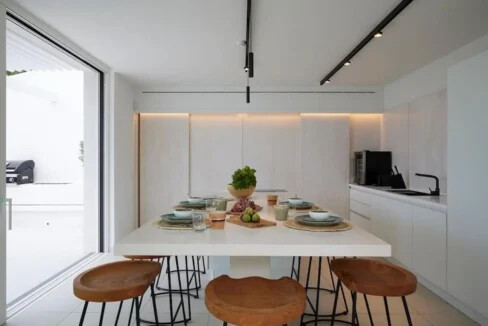 Amazing Property in Skiathos for Sale 20