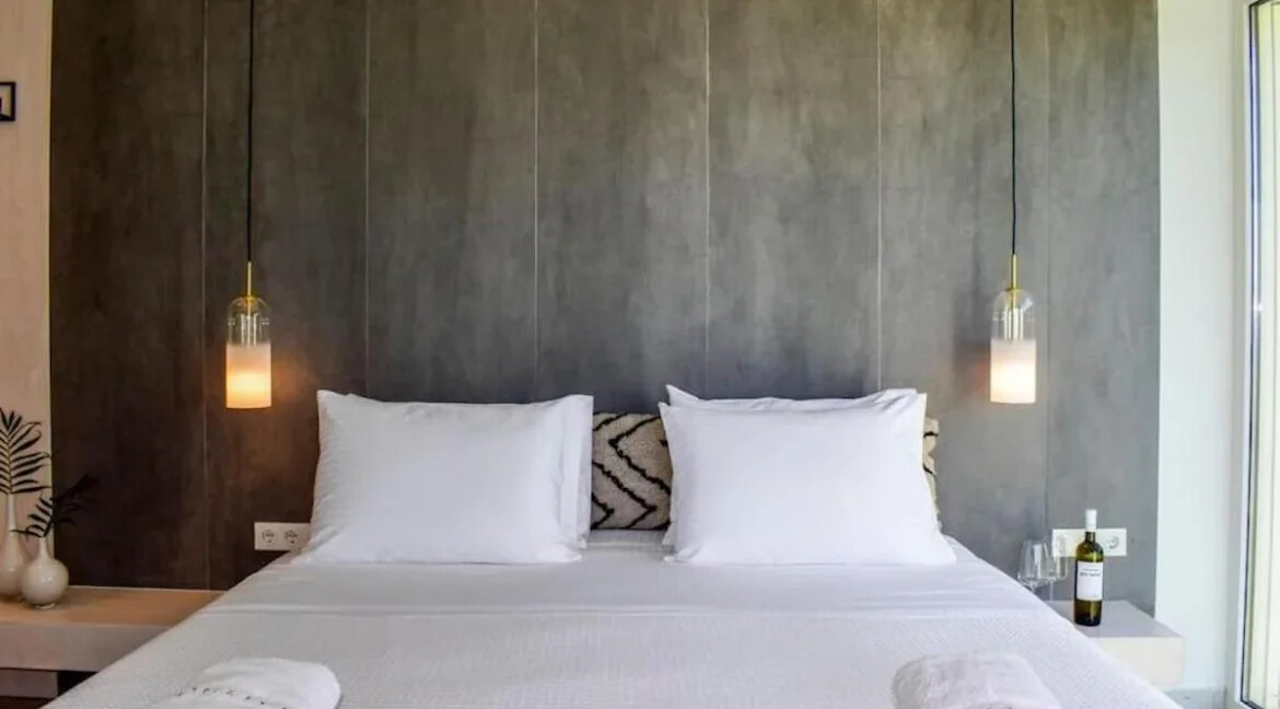 Amazing Property in Skiathos for Sale 21