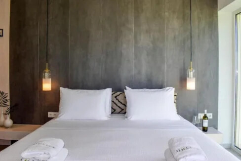 Amazing Property in Skiathos for Sale 21