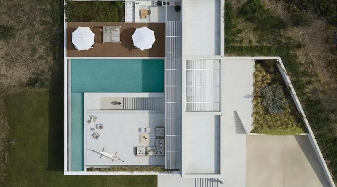 Amazing Property in Skiathos for Sale 22