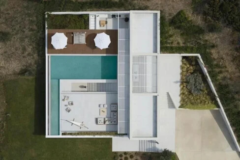 Amazing Property in Skiathos for Sale 22