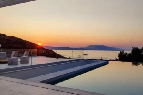 Amazing Property in Skiathos for Sale 24
