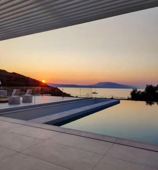 Amazing Property in Skiathos for Sale 24
