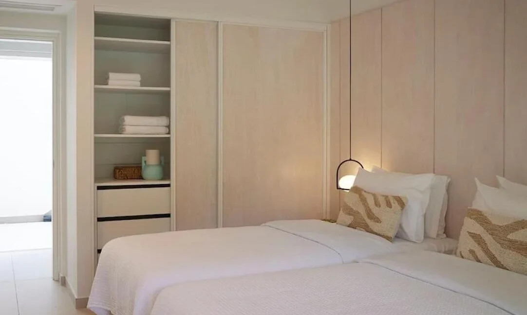 Amazing Property in Skiathos for Sale 3