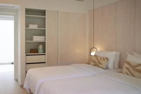 Amazing Property in Skiathos for Sale 3