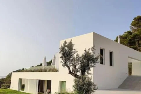 Amazing Property in Skiathos for Sale 4