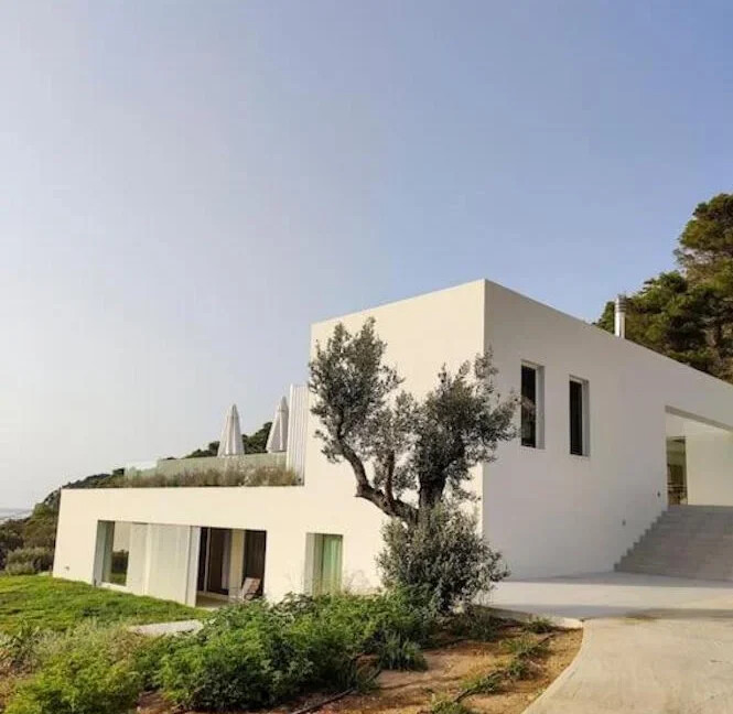 Amazing Property in Skiathos for Sale 4