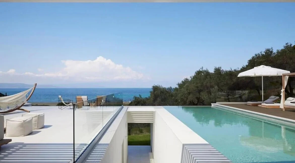 Amazing Property in Skiathos for Sale 5