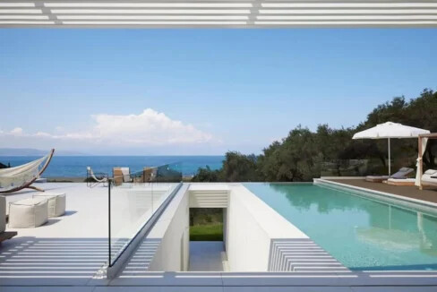 Amazing Property in Skiathos for Sale 5