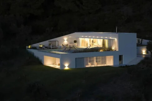 Amazing Property in Skiathos for Sale 6