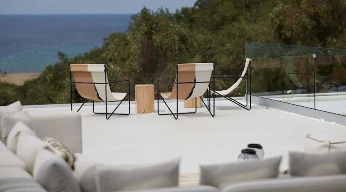 Amazing Property in Skiathos for Sale 7