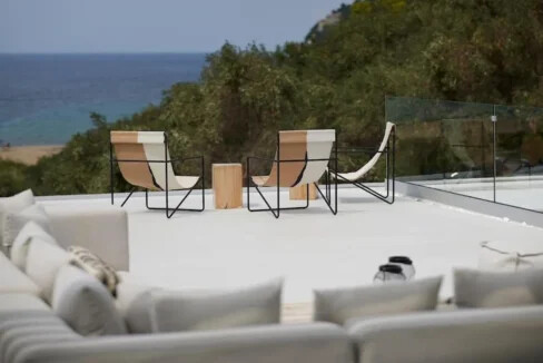 Amazing Property in Skiathos for Sale 7