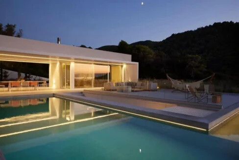 Amazing Property in Skiathos for Sale 8