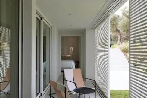 Amazing Property in Skiathos for Sale 9