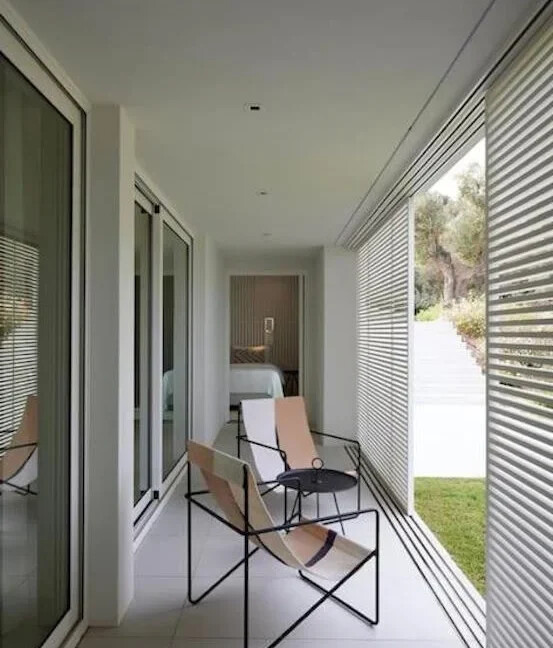 Amazing Property in Skiathos for Sale 9