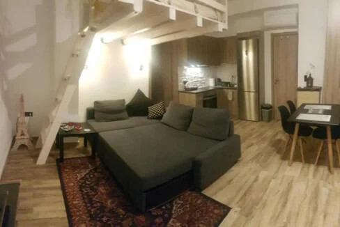 Beautiful villa in Artemida, Athens 13