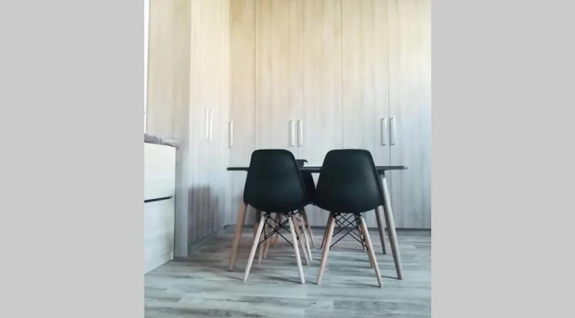 Beautiful villa in Artemida, Athens 17