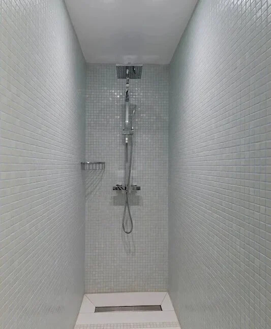 Breathtaking sea views Villa in Corfu 17