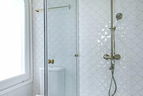 Breathtaking sea views Villa in Corfu 24