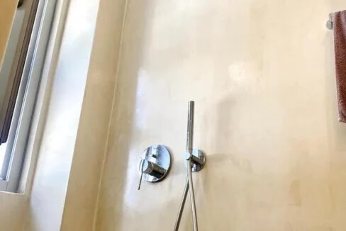 Charming ground floor house for sale in Paros 16