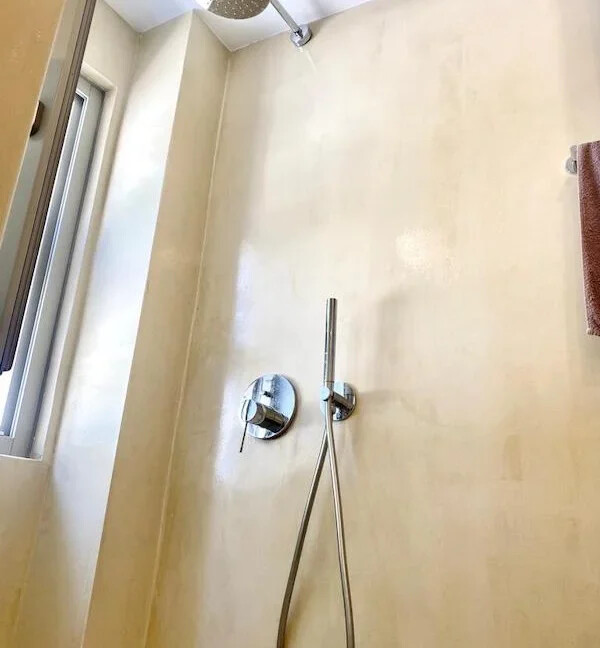 Charming ground floor house for sale in Paros 16