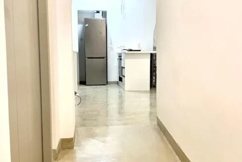 Charming ground floor house for sale in Paros 17