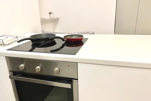 Charming ground floor house for sale in Paros 18