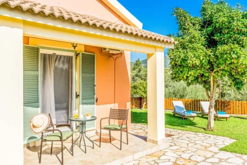 For Sale: Property in Corfu Paleokastritsa 31