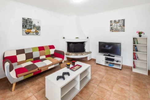 For Sale: Property in Corfu Paleokastritsa 6