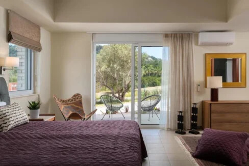 Hill Top Property in Rhodes for sale 18