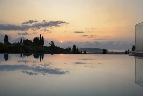 House for sale Central Corfu 1