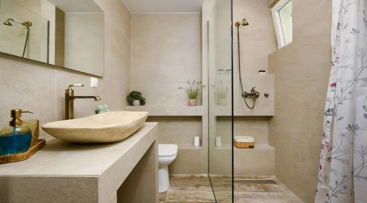 House for sale Central Corfu 10